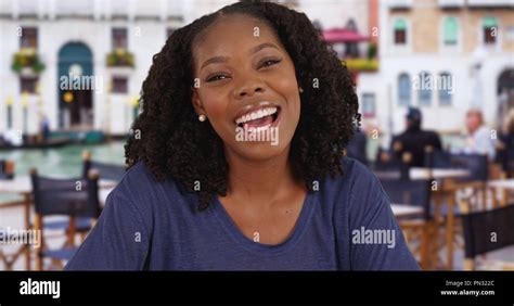 ebony solo pov|Free Ebony Solo Porn Videos .
